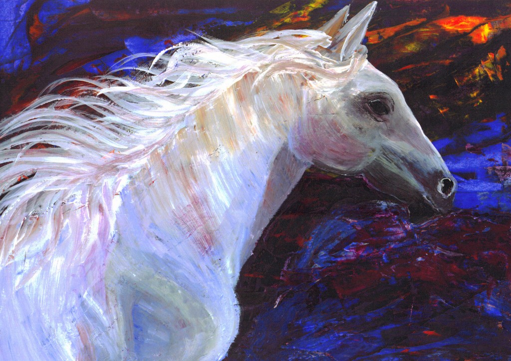 Wild-Horses-by-Luna-1024x725