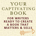 Your Captiviating Book