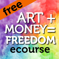 BADGE-free-ecourse-art-money-freedom-