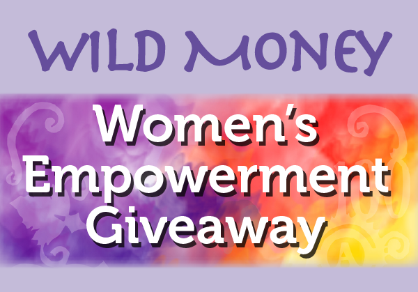 BADGE Womens empowerment giveaway-02