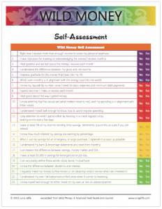 Self-Assessment .pdf | 3-pages | 2MB