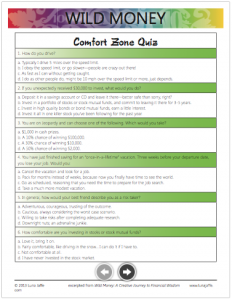 Comfort Zone Quiz .pdf | 3-pgs | 1.6MB
