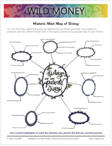 Mind Map of Giving .pdf | 1-pg | 919KB