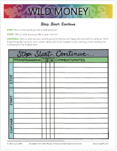 Stop Start Continue .pdf | 1-pg |1MB