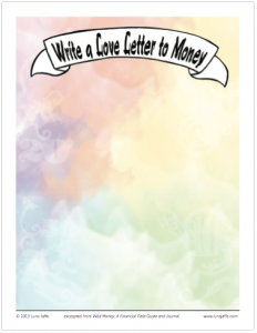 Love Letter to Money .pdf | 1-pg |1.2MB